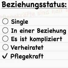 Pflege Krankenschwester Spruche Weisheiten Coole Spruche