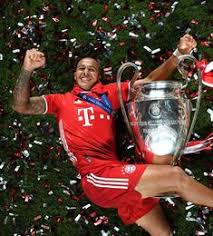 Pin On Bayern Munich