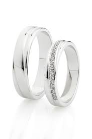 14k Gold Wedding Bands With Diamonds Matching Wedding Bands Etsy In 2020 Gold Wedding Jewelry Wedding Rings Couple Wedding Rings