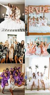 Pin On Wedding Stuff