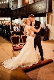 70 Top Christian Wedding Songs 2020 A Guide For Wedding Day Christian Wedding Songs Christian Wedding Wedding Songs