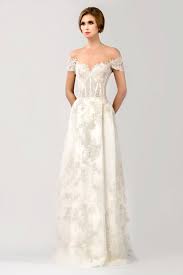 Gemy Maalouf W15 4328 L Elite Boston 14 Newbury St 617 424 1010 Sleeveless Wedding Dress Wedding Dresses Elite Bridal