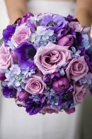 Roses Sweet Peas Tulip And Anemone Wedding Flower Bouquet Bridal Bouquet Wedding Flow Purple Wedding Bouquets Purple Wedding Flowers Flower Bouquet Wedding