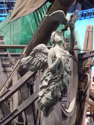 Ship Prow Figurehead Google Search Mascaron De Proa Barcos Piratas Maquetas De Barcos