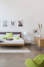Bett Fawn I Haus Deko Innenarchitektur Und Bett