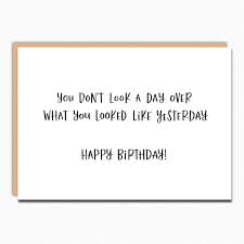 Birthday Card Messages For Coworker Funny Funny Birthday Card Coworker Friend Birthday Card Sarcastic Sarcastic Birthday Birthday Cards For Friends Birthday Cards For Brother