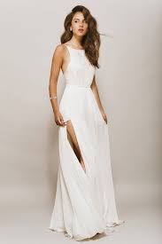 8 Most Beautiful Halter Wedding Dresses For The Bride Neckholder Kleid Kleider Hochzeit Kleider