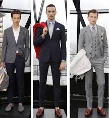 Men S Cocktail Attire Cocktail Attire Men Cocktail Dress For Men Unique Party Dresses