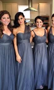 Jenny Yoo Annabelle Love This Dress Perfect Bridesmaids Dress Convertible Bridesmaid Dress Wedding Bridesmaid Dresses Bridesmaid Inspiration