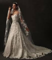 Eve Of Milady Wedding Dresses With Vintage Glam Eve Of Milady Wedding Dresses Wedding Dresses Vintage Glam Wedding