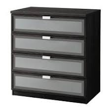 Ikea Us Furniture And Home Furnishings Ikea Hopen Chest Of Drawers Ikea