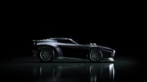 Black And White Rocket League Imgur Rocket League Wallpaper Rocket League Rocket League Art