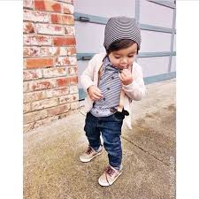 Cute Casual Baby Boy Outfit Little Boy Fashion Baby Boy Outfits Baby Boy Fashion