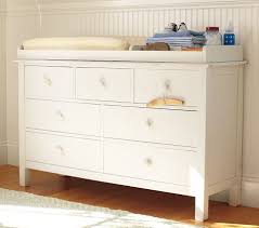 Kendall Extra Wide Nursery Dresser Topper Set In 2020 Changing Table Topper Changing Table Dresser Changing Table