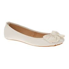 Black And White Flats Aldo Shoes Maintenance Graduation Shoes Graduation Shoes Flats Shoes