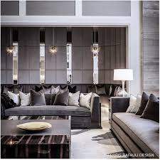 Interior Design Living Room Modern Classic Modern Classic Living Room Interior Design Living Room Interior Design Living Room Modern