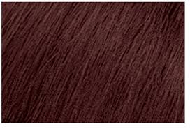 Biolage Plant Based Hair Color Swatches Matrix Socolor 6br Light Brown Red 3 Oz Tube Mocha Color Hair Matrix Hair Color Mocha Hair