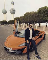 Burak Ozcivit Stylish Men Casual Burak Ozcivit Turkish Men