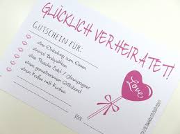 36 Inspirierend Postkarten Luftballons Hochzeit Luftballons Hochzeit Karte Hochzeit Luftballons