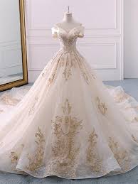 Wedding Guest List Template Weddingsoftwaredownload Product Id 1628889924 Summerweddingdress Ball Gowns Wedding Long Wedding Dresses Sweetheart Wedding Dress