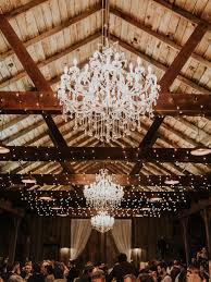 The Kelley Farm Bonney Lake Wedding Venue Wedding Venues Seattle Wedding Photographer Lake Wedding Venues