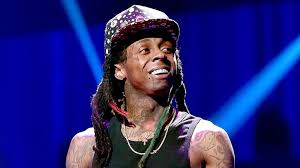 Lil Wayne Net Worth In Dollars 2019 Lil Wayne Rapper Lil Wayne Lil Pump