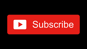 Free Youtube Subscribe Button Download Design Inspiration By Alfredocreates 8 Youtube Logo Inspirational Quotes Pictures Youtube Design