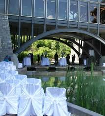 Gehc Weddings Gwinnett Environmental And Heritage Center Heritage Center Retro Wedding Inspiration Venues