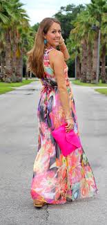 J S Everyday Fashion Beach Wedding Guest Dress Beach Wedding Guest Attire Wedding Outfits For Women