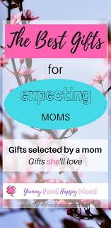 Birthday Gifts For Pregnant Wife From Husband In India Pin On Baby India