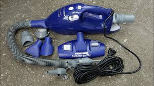 Black And Decker Air Swivel Filter Assembly Black Decker Vh780 Handheld Vacuum Cleaner And Blower Unboxing And Impressions After First Use Youtube