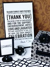 Wedding Card Box And Thank You Message Card Box Wedding Funny Wedding Cards Wedding Cards