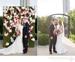 Best Downtown Houston Wedding Venues With Images Wedding Venue Houston Houston Wedding Wedding Venues
