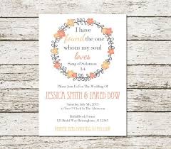 Pin On Wedding Ideas