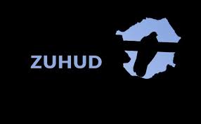 Zuhud Muslim Or Id