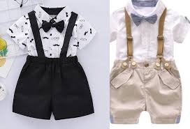Kids Boys Summer Casual Outfits In 2020 Casual Summer Outfits Casual Summer Wear Casual Outfits