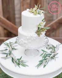 Sorby Sweets Wedding Cake Bas Relief Garden Wedding Fondant Cake Fondant Wedding Cakes Custom Wedding Cakes Wedding Cakes