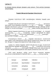 Saya Ingin Berkongsi Sedikit Banyak Maklumat Yang Berkaitan Dengan Latihan Karangan Untuk Murid Murid Galus Sup Malay Language 1st Grade Worksheets Exam Papers