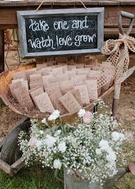 8 Fun Refreshing Summer Wedding Favor Ideas Wilkie Summer Wedding Favors Unique Wedding Favors Wedding Favors Cheap