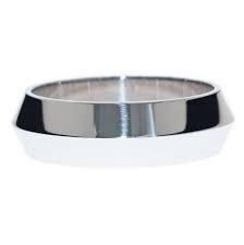 Mens Wedding Rings Brisbane Brisbane Jewellers Stephen Dibb Jewellery Mens Wedding Rings Mens Wedding Bands Rings For Men