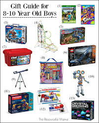 Birthday Gift Ideas For 8 Year Old Boy Who Likes Sports Love These Gift Ideas For 8 10 Year Old Boys Great Ideas For Christmas Or Birthday Presents 10 Year Old Boy Christmas Gifts For Boys Birthday Gifts For Boys