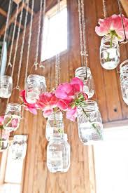 Ab Ins Glas Blumendeko Hochzeit Dekoration Hochzeit Hochzeit