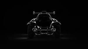 Black And White Rocket League Looking For The Guy That Created This Octane Wallpaper Rocketleague Rocket League Wallpaper Rocket League Art Rocket League