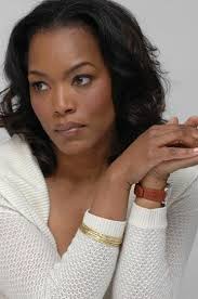 Black Actresses In Their 50s Hot Daily Angela Bassett Black Actresses Beautiful Women Black Beauties
