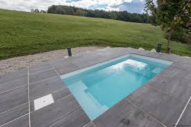 Minipool Wat Tauchbecken Fur Den Garten Modern Von Design Garten Alfred Hart Design Gartenhaus Und Balkonschraenke Aus Augsburg Modern Homify Design Gartenhaus Tauchbecken Wasserbecken Garten