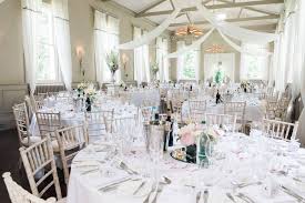 Beam Drapes To Dress The Mulberry Room For A Wedding At Morden Hall By Www Stressfreehire Com Venuetransformers Drapes Morden Table Decorations