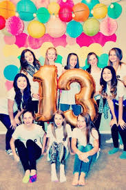 Birthday Outing Ideas For Adults Near Me Glam Instagram Themed 13th Birthday Party Via Kara S Party Ideas Karaspartyideas Com Prin Hotel Birthday Parties 13th Birthday Parties Birthday Party For Teens