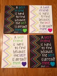 Diy Birthday Gifts For Best Friend Boy Christmas Presents For Best Friends Diy Gifts For Friends Diy Birthday Gifts Birthday Gifts For Best Friend