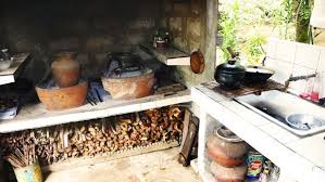 Pin On Favorite Places And Spaces