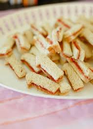 Children S Birthday Party Food List Uk Party Planning How To Throw The Cutest Kid S Birthday Party Birthday Party Snacks Birthday Party Food Birthday Snacks